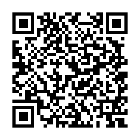 QR code for RDW4902