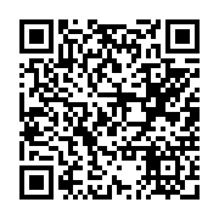 QR code for RDW627