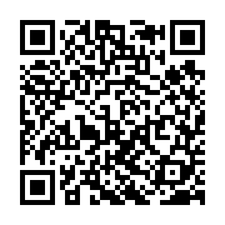 QR code for RDW649