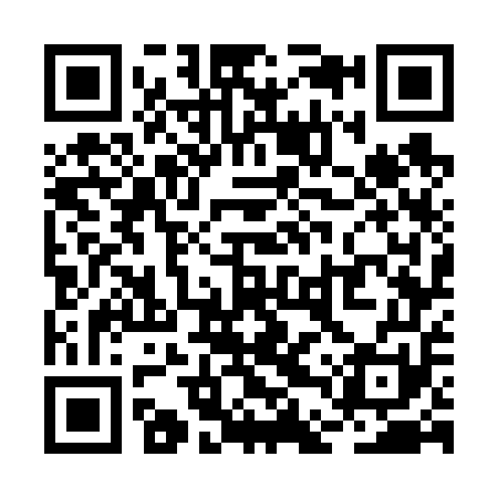 QR code for RDW651