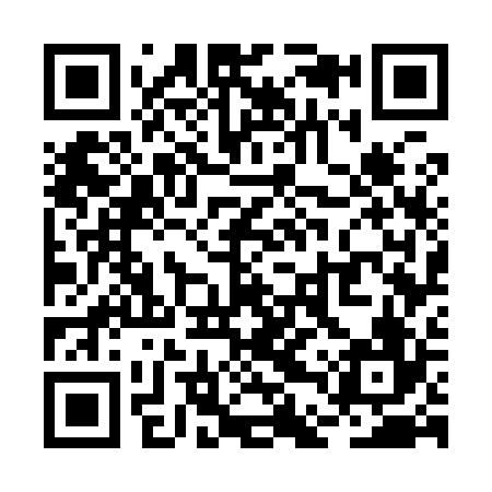 QR code for RDW926