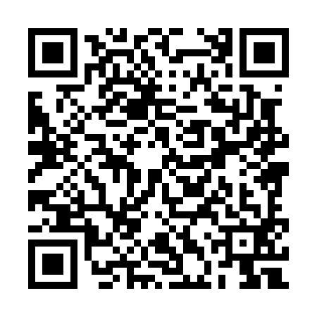 QR code for RDX0925