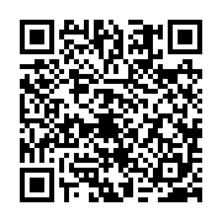 QR code for RDX2955