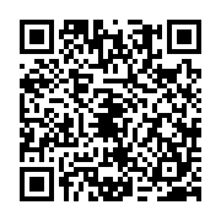 QR code for RDX3545