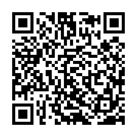 QR code for RDX532