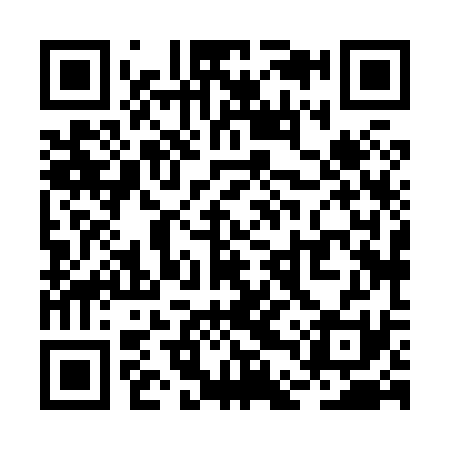 QR code for RDX831
