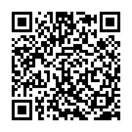 QR code for RDY051