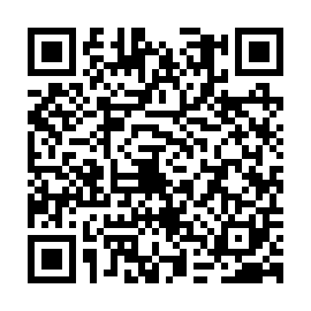 QR code for RDY2011