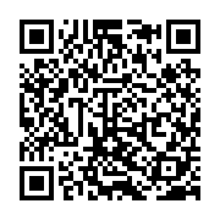 QR code for RDY208
