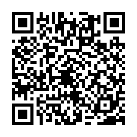 QR code for RDY2158