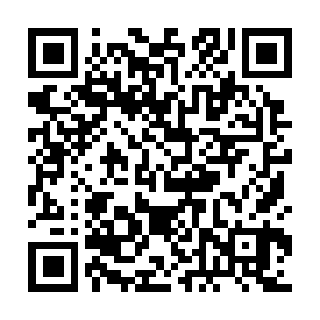QR code for RDY360
