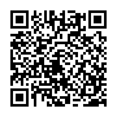 QR code for RDY3863