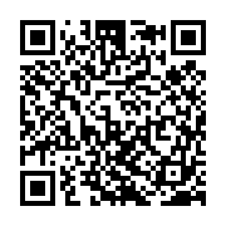 QR code for RDY473