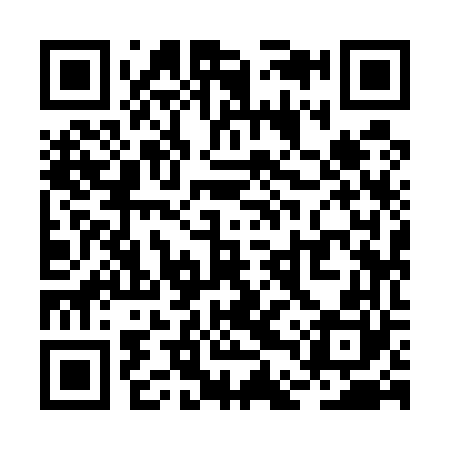 QR code for RDY560
