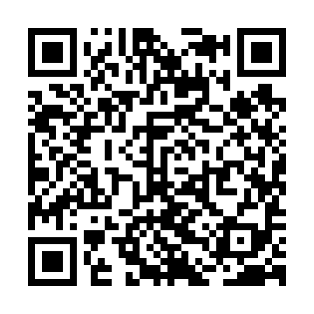 QR code for RDY699
