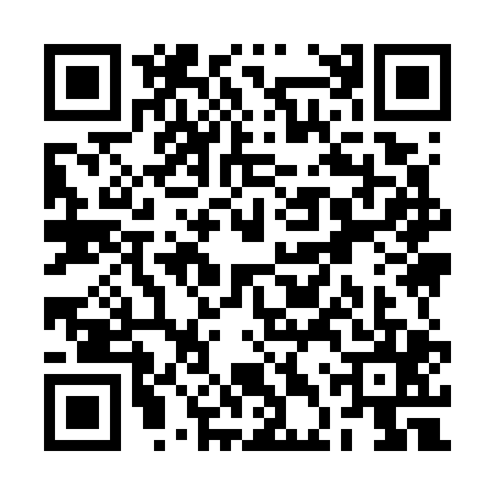 QR code for RDY7053