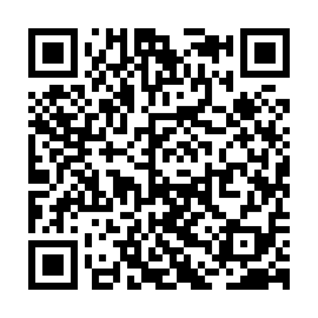 QR code for RDY819