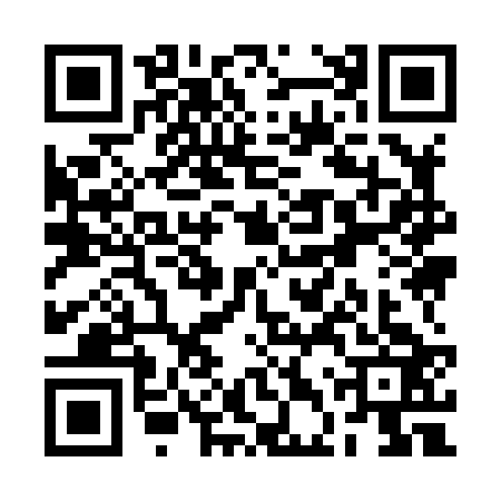 QR code for RDY8232