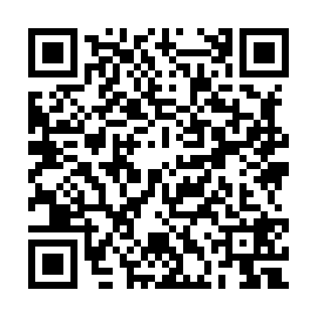 QR code for RDY8280