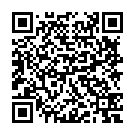 QR code for RDY839