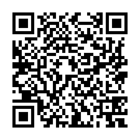 QR code for RDY9785