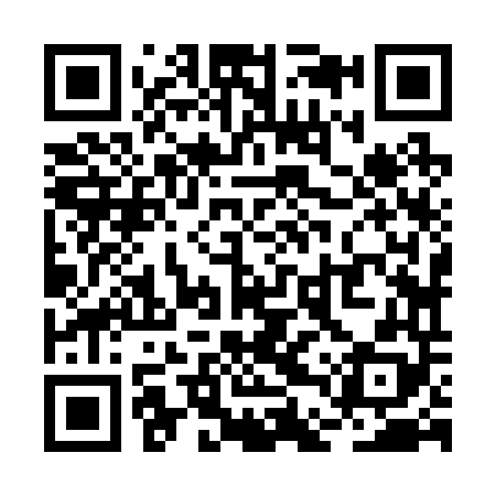 QR code for RDZ248