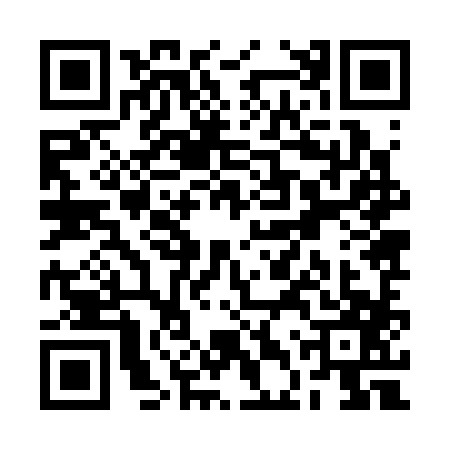 QR code for RDZ3877