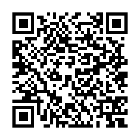 QR code for RDZ5342