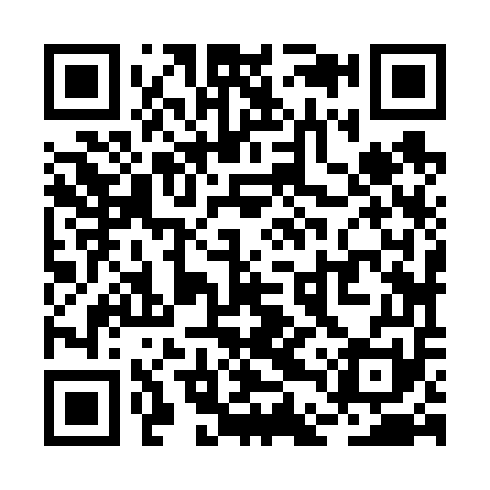 QR code for RDZ651