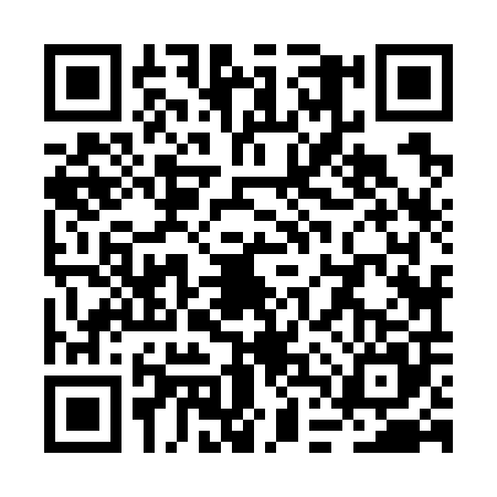 QR code for RDZ7052