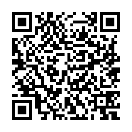 QR code for RDZ9784