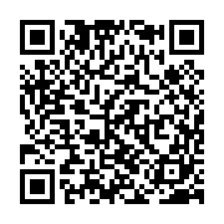 QR code for REA060