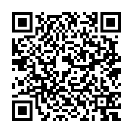QR code for REA4331