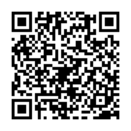 QR code for REB3039