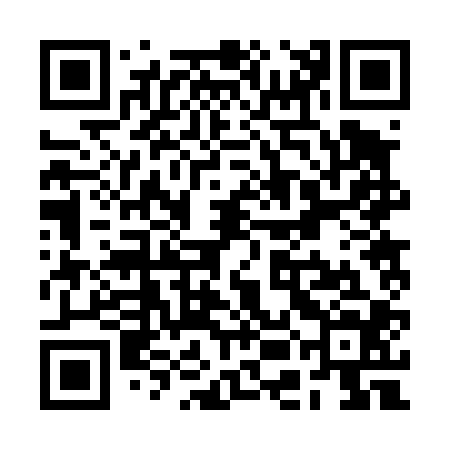 QR code for REB404