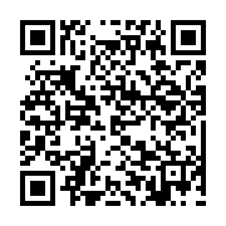 QR code for REB605