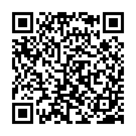 QR code for REC103