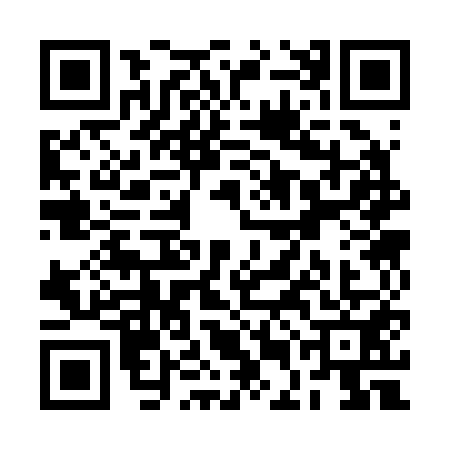 QR code for REC2518