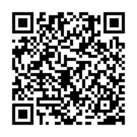 QR code for REC3278