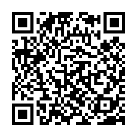 QR code for REC438