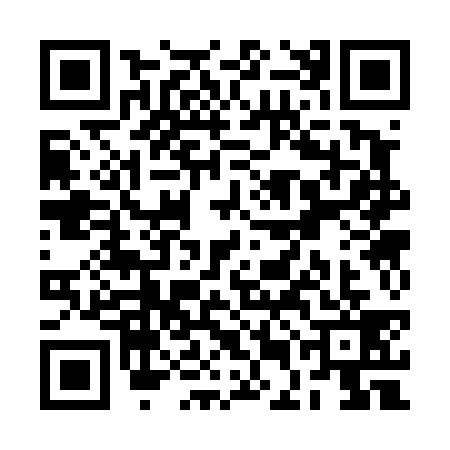 QR code for REC4391