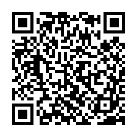 QR code for REC463