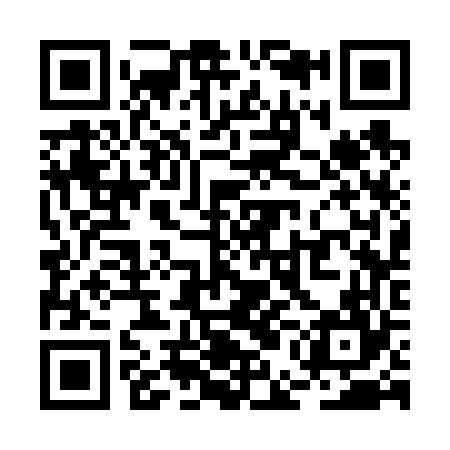 QR code for REC664