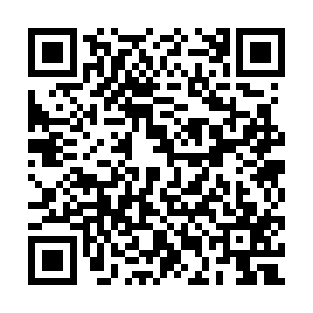 QR code for REC7170