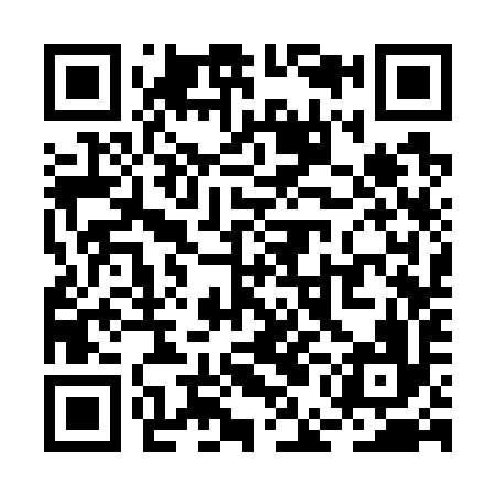 QR code for REC796