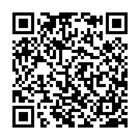 QR code for RED027
