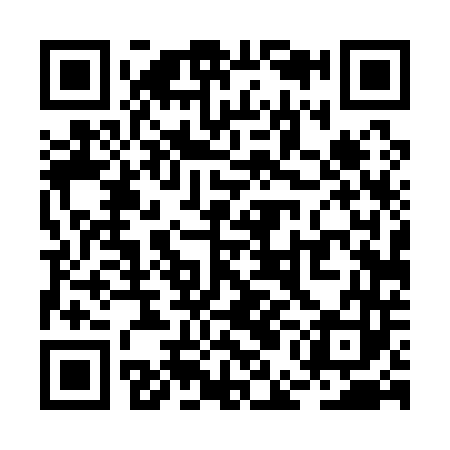QR code for RED143