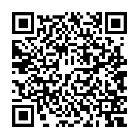 QR code for RED3631