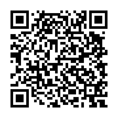 QR code for RED411