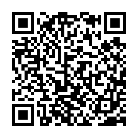 QR code for RED653